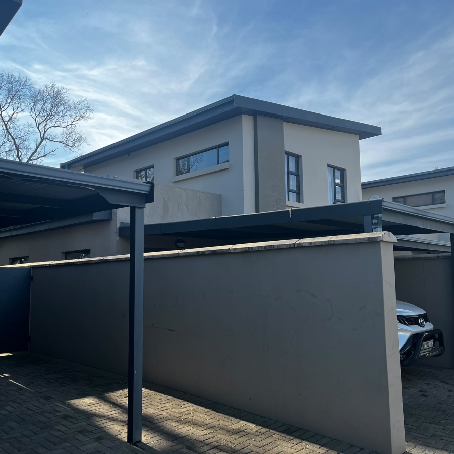 2 Bedroom Property for Sale in Top Town Eastern Cape